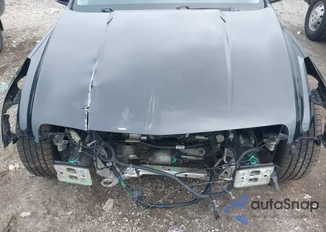 2016 Cadillac Ats Luxury Collection from USA, damaged, VIN 1G6AH5RS2G0109572